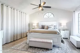 3207 E Wescott Dr, Phoenix, AZ 85050 - Photo 19