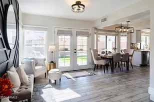 3207 E Wescott Dr, Phoenix, AZ 85050 - Photo 27