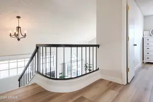 3207 E Wescott Dr, Phoenix, AZ 85050 - Photo 13