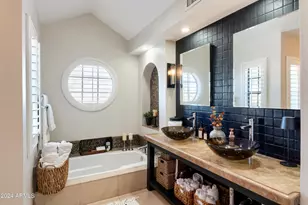 3207 E Wescott Dr, Phoenix, AZ 85050 - Photo 15