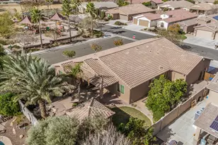 1239 W Fever Tree Ave, Queen Creek, AZ 85140 - Photo 47