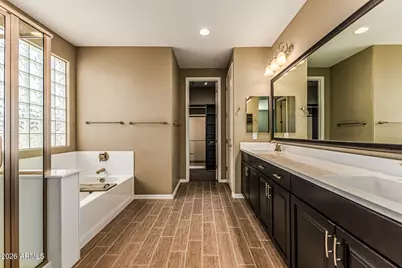 1239 W Fever Tree Avenue, Queen Creek, AZ 85140 - Photo 19