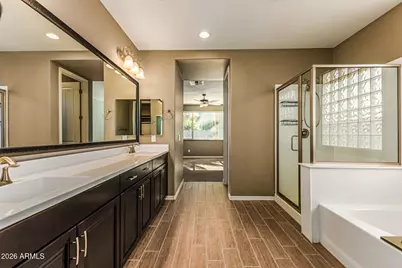 1239 W Fever Tree Avenue, Queen Creek, AZ 85140 - Photo 21