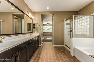 1239 W Fever Tree Ave, Queen Creek, AZ 85140 - Photo 21