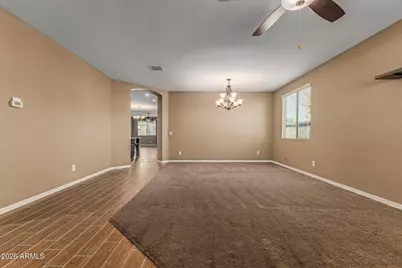 1239 W Fever Tree Avenue, Queen Creek, AZ 85140 - Photo 7