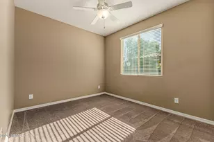 1239 W Fever Tree Ave, Queen Creek, AZ 85140 - Photo 23