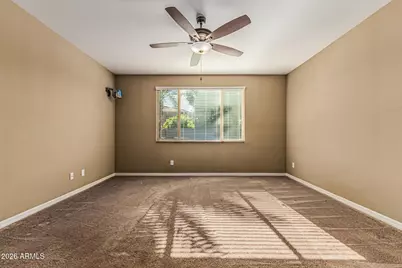 1239 W Fever Tree Avenue, Queen Creek, AZ 85140 - Photo 17