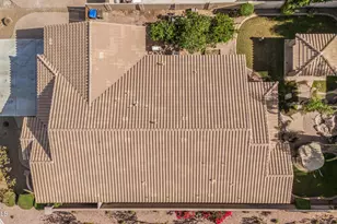 1239 W Fever Tree Ave, Queen Creek, AZ 85140 - Photo 53