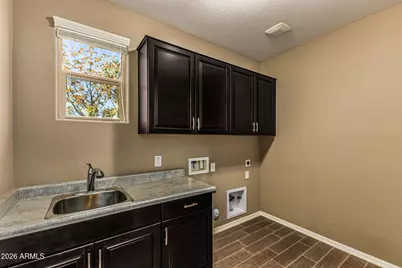 1239 W Fever Tree Avenue, Queen Creek, AZ 85140 - Photo 31