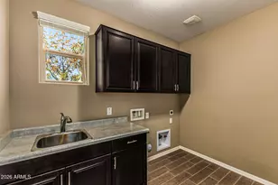 1239 W Fever Tree Ave, Queen Creek, AZ 85140 - Photo 31