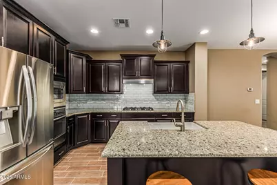 1239 W Fever Tree Avenue, Queen Creek, AZ 85140 - Photo 13