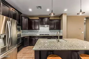 1239 W Fever Tree Ave, Queen Creek, AZ 85140 - Photo 13