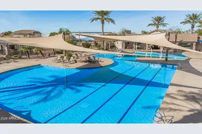 1239 W Fever Tree Avenue, Queen Creek, AZ 85140 - Photo 57