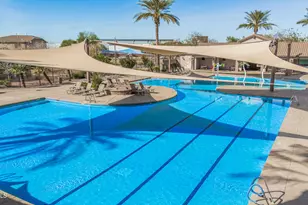 1239 W Fever Tree Ave, Queen Creek, AZ 85140 - Photo 57