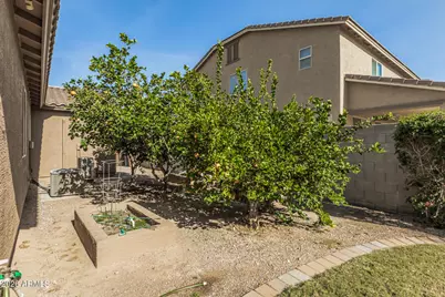 1239 W Fever Tree Avenue, Queen Creek, AZ 85140 - Photo 35