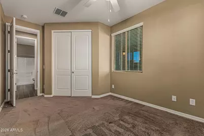 1239 W Fever Tree Avenue, Queen Creek, AZ 85140 - Photo 29