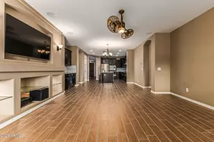 1239 W Fever Tree Ave, Queen Creek, AZ 85140 - Photo 11