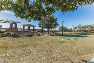 1239 W Fever Tree Ave, Queen Creek, AZ 85140 - Photo 63