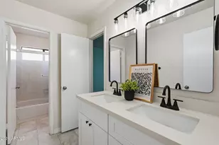 1238 E Heather Ave, Gilbert, AZ 85234 - Photo 17