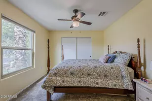 1238 E Heather Ave, Gilbert, AZ 85234 - Photo 21