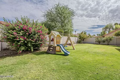1238 E Heather Avenue, Gilbert, AZ 85234 - Photo 25