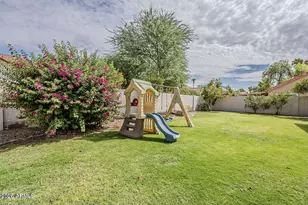 1238 E Heather Ave, Gilbert, AZ 85234 - Photo 25
