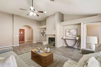 1238 E Heather Avenue, Gilbert, AZ 85234 - Photo 9