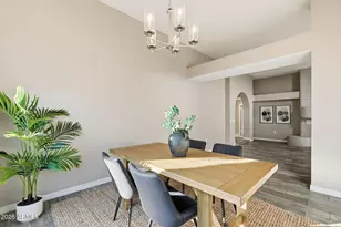 1238 E Heather Ave, Gilbert, AZ 85234 - Photo 15