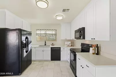 1238 E Heather Avenue, Gilbert, AZ 85234 - Photo 11