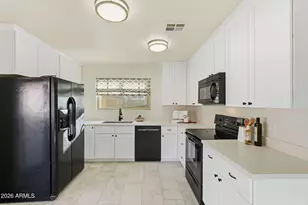 1238 E Heather Ave, Gilbert, AZ 85234 - Photo 11