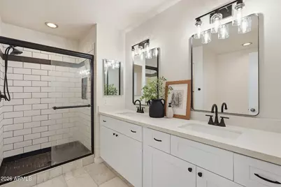 1238 E Heather Avenue, Gilbert, AZ 85234 - Photo 19