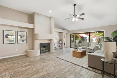 1238 E Heather Avenue, Gilbert, AZ 85234 - Photo 7