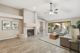 1238 E Heather Ave, Gilbert, AZ 85234 - Photo 7