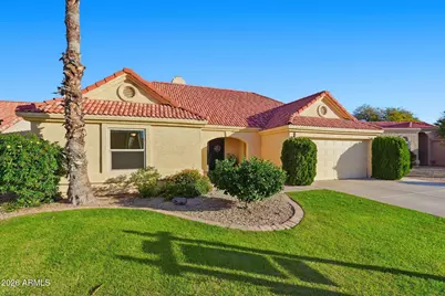 1238 E Heather Avenue, Gilbert, AZ 85234 - Photo 3