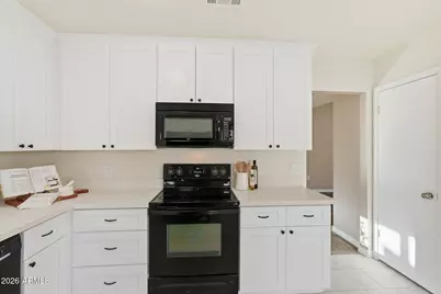 1238 E Heather Avenue, Gilbert, AZ 85234 - Photo 13