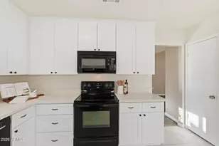 1238 E Heather Ave, Gilbert, AZ 85234 - Photo 13