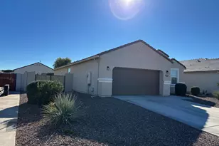 4649 W Basil Ave, Coolidge, AZ 85128 - Photo 3