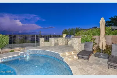 29419 N 119th Lane, Peoria, AZ 85383 - Photo 21