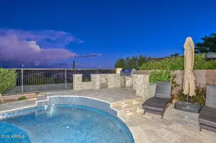 29419 N 119th Ln, Peoria, AZ 85383 - Photo 21