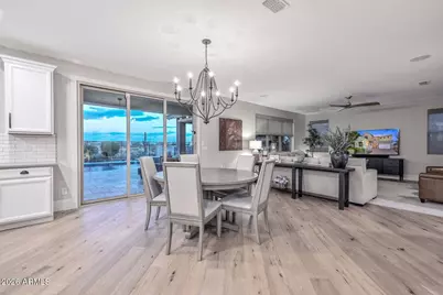 29419 N 119th Lane, Peoria, AZ 85383 - Photo 13