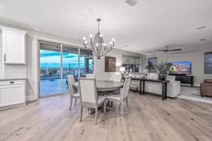 29419 N 119th Ln, Peoria, AZ 85383 - Photo 13