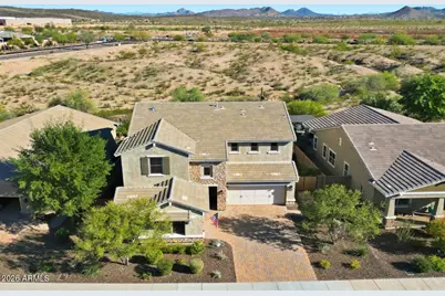 29419 N 119th Lane, Peoria, AZ 85383 - Photo 3