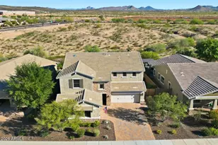 29419 N 119th Ln, Peoria, AZ 85383 - Photo 3