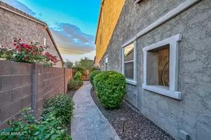 29419 N 119th Ln, Peoria, AZ 85383 - Photo 47