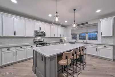 29419 N 119th Lane, Peoria, AZ 85383 - Photo 7