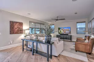 29419 N 119th Ln, Peoria, AZ 85383 - Photo 11