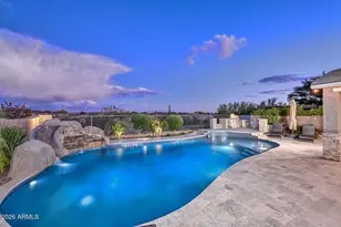 29419 N 119th Ln, Peoria, AZ 85383 - Photo 1