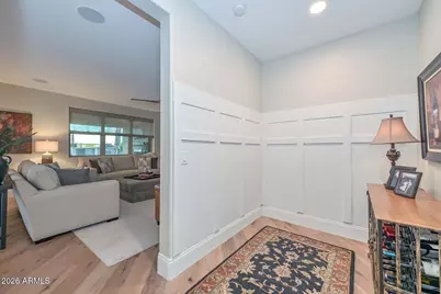 29419 N 119th Lane, Peoria, AZ 85383 - Photo 45