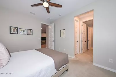 29419 N 119th Lane, Peoria, AZ 85383 - Photo 39