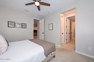 29419 N 119th Ln, Peoria, AZ 85383 - Photo 39